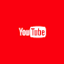 Custom Apps for Youtube