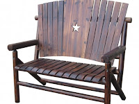 Good Looking Inspiring Texas Star Patio Furniture Rustic