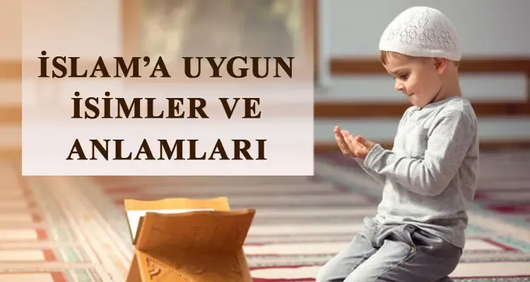 İsim Anlamları Z Harfi