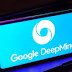 Google DeepMind Reveals Advanced AI Model for Drug Discovery  - Will it be Helpful for Medical Science?