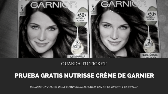 Garnier Tiente