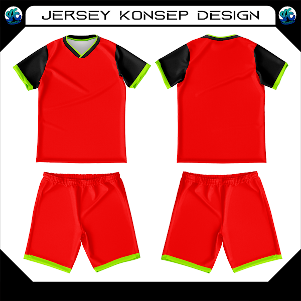 MOCKUP KAOS JERSEY STELAN KERAH V-NECK TIMPA CORELDRAW REALISTIS CDR DOWNLOAD MOCKUP KAOS JERSEY STELAN KERAH V-NECK TIMPA CORELDRAW REALISTIS CDR DOWNLOAD