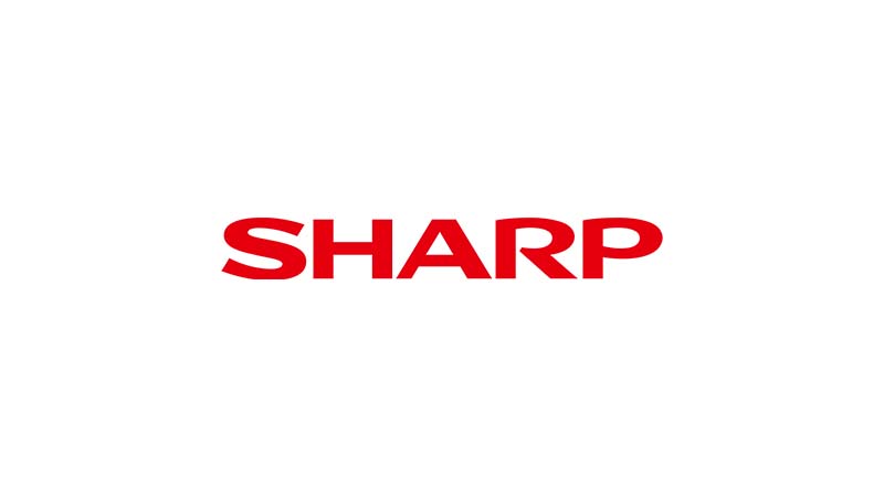 Lowongan Kerja PT SHARP Electronics Indonesia