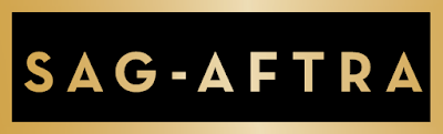 http://deadline.com/2015/07/sag-aftra-elections-unopposed-members-angry-1201473401/