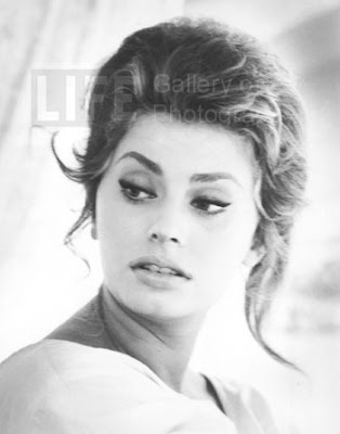 sophia loren images