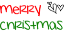 Merry Christmas download besplatne Božićne slike ecards čestitke Sretan Božić