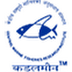 Central Marine Fisheries Research Institute (CMFRI) Recruitments February 2014 : Technical Asst, Technician and Supporting Staff Jobs