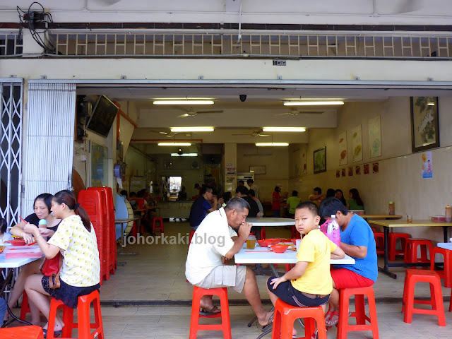 Ah-Tee-Kway-Teow-Kia-Labis-Johor-亚弟果条仔