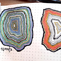 http://coryldork.org/my-5-favourite-bullet-journal-trackers/