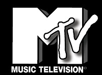 logo of mtv