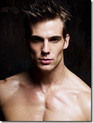 francis carter (2)