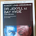 Dr. Jekyll İle Bay Hyde - Robert Louis Stevenson