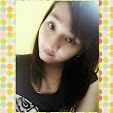 Foto saya