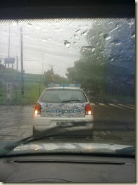 Foto0394