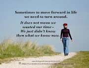 54+ Life Quotes Moving Forward, Top Concept!