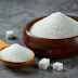 Perilous Side Effect of White Sugar that may Startled You.