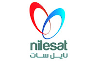 B4u aflam frequency nilesat 2021