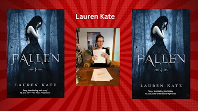Complete-Novel-Review-of-Fallen-by-Lauren-Kate