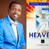 OPEN HEAVENS DAILY DEVOTIONAL