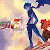 Disgaea 5 Complete PC Game Free Download