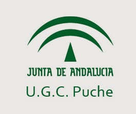 CENTRO DE SALUD DE EL PUCHE