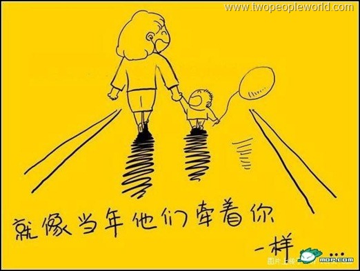 无标题2322