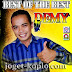 Best Of Best Demy 2013