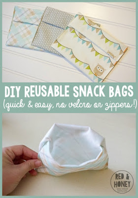 http://redandhoney.com/diy-reusable-snack-bags/#_a5y_p=3932915