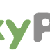 Situs Croxyproxy Gratis 2023 Chrome Tercepat Paling Canggih