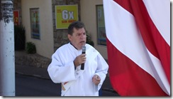 DSCF3686