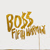 Download BO$$ - Fifth Harmony mp3