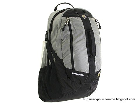 Sac pour homme:sac-1287743