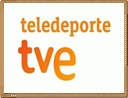 Teledeporte Online Gratis