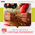 Chettiar Matrimony Website For Chettiar Community Brides & Grooms