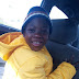 PORT ELIZABETH - BOY, 7 & MAN, 53 REPORTED MISSING IN KWAZAKHELE