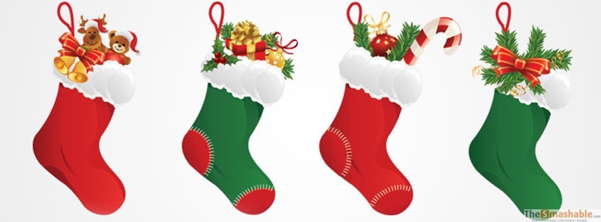 Merry-Chrismas-Facebook-Cover-Foto (6)