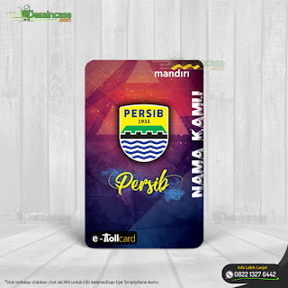 Download Mockup Custom Card E-Toll - Gubuk Hijau