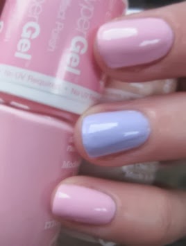 Models-Own-HyperGel-Naked-Glow-Lilac-Sheen-Pink-Veneer-swatch