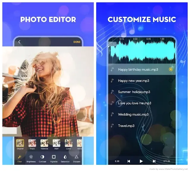 photo-video-maker-with-music-3