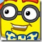 Celeb---Professor-Woogwise