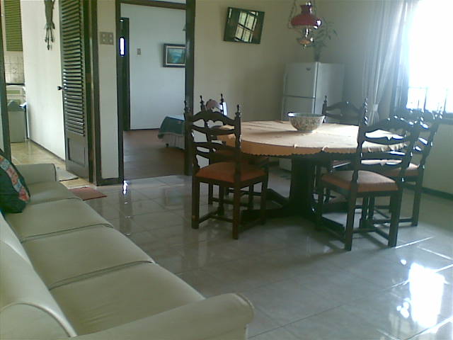 sewa villa coolibah puncak 4 kamar tidur | SEWA VILLA DI
PUNCAK sewa villa coolibah puncak 4 kamar tidur | SEWA VILLA DI PUNCAK
