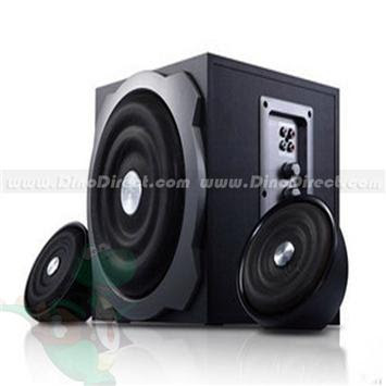 Mini computer, Computer audio, Audio computer, Speakers for laptop, Laptop speakers, Speakers laptop, Computer Accessories, 2.1 Speakers, Del Computer, Pc Speaker, Computer Prices, Speaker Pc, Speaker computer, USB Speakers, Powered subwoofer, Subwoofer jbl, Subwoofer pioneer, Jbl subwoofer, Subwoofer powered, Best subwoofer, Home subwoofer, Pioneer subwoofer, Portable computer, Subwoofer auto, 10 Subwoofer, Subwoofer 10, Subwoofer test, Best Computer Speakers, Yamaha Subwoofer, 15 Subwoofer, Subwoofer speaker, Subwoofer system