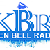 ABOUT  KEN'BELL  RADIO