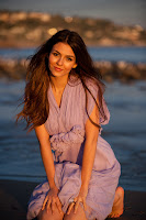 Victoria Justice HQ photo