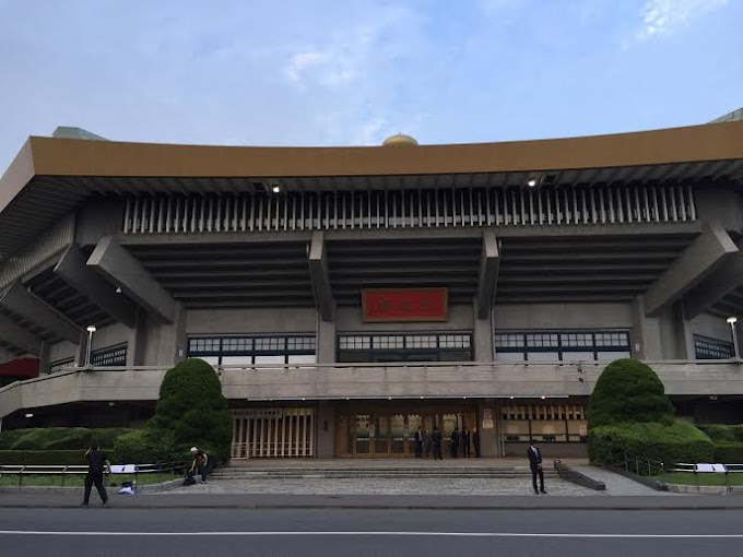 ザ・ビートルズ来日50周年