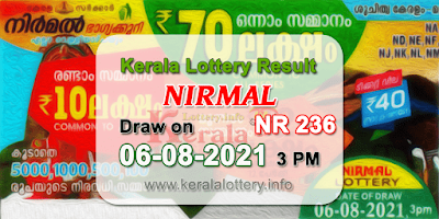 kerala-lottery-results-today-06-08-2021-nirmal-nr-236-result-keralalottery.info