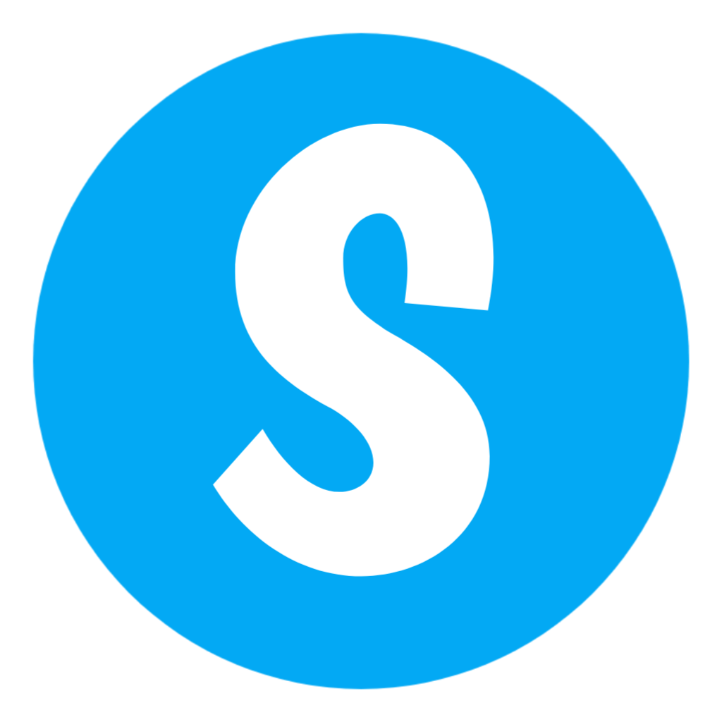 MyStudyFriend Logo