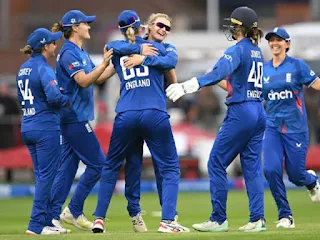 Womens ODI Tri-Series, 2024 Schedule, Fixtures and Match Time Table, Venue, wikipedia, Cricbuzz, Espncricinfo, Cricschedule, Cricketftp.