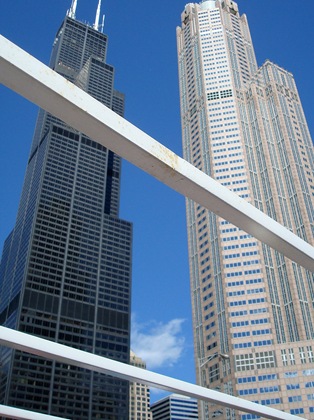 DSC03449