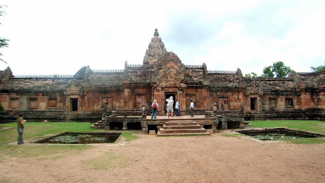 Phanom Rung